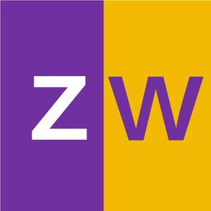 podcaster-avatar