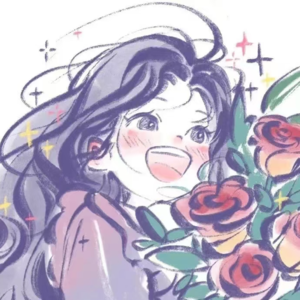 VOL411.人生在世，最美好的生存状态是沉浸在爱之中。