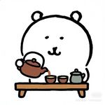未命名的星星