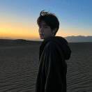 我要青春不要痘