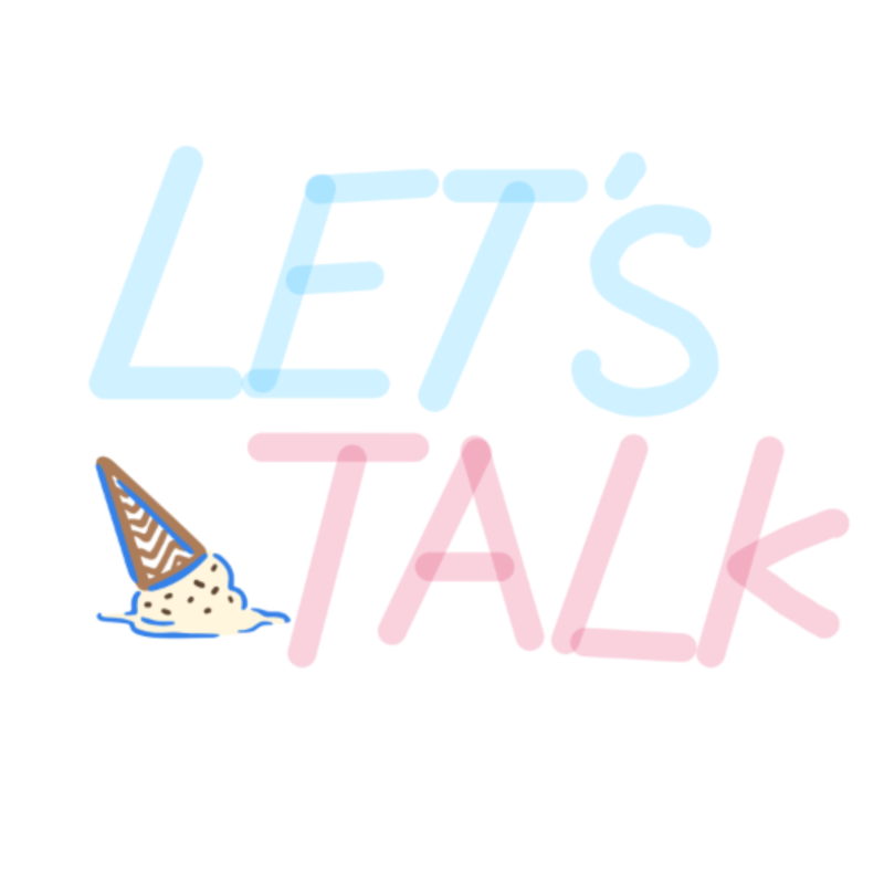 podcast-avatar