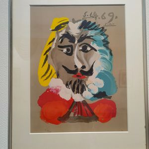 D358 加格达奇的公园里