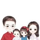 Amoon_ZMzw