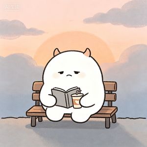 白瓜瓜