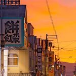 米面包