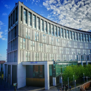 希尔顿和星巴克达成合作？咖啡和酒店能联合做啥？