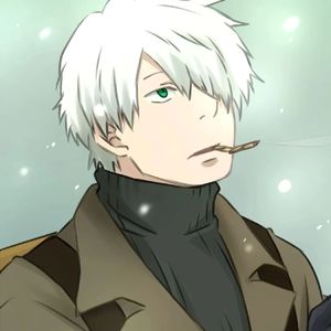 podcaster-avatar