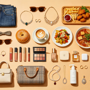 暴跌40% vs 暴涨120%，消费龙头的“天堂与地狱”