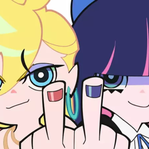 Vol.11 | 令人无感的DCU《超人》，以及更多好看的7月新番！