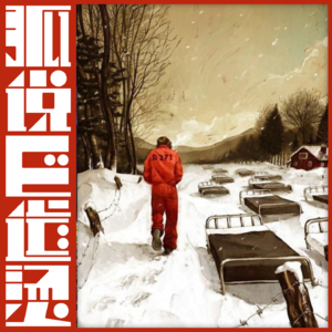 59|当代人的表达欲都去哪里了?