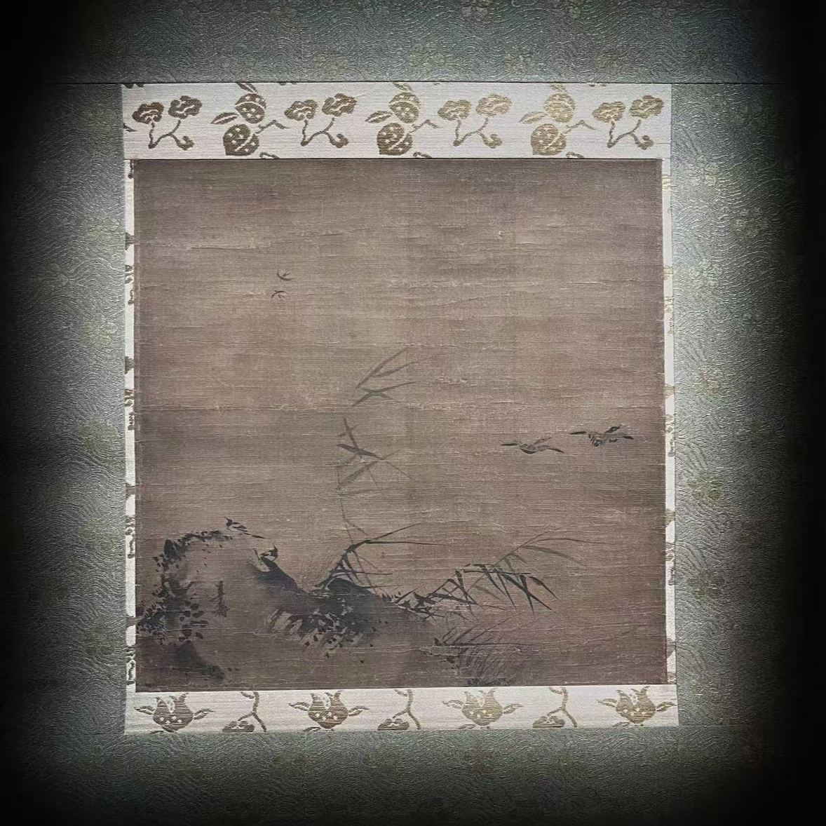 E23：长三角博物馆季：展览卷起来了，量大管饱，速去！ episode artwork