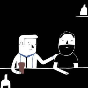 The School of Life|将陌生人变成朋友的关键是什么?