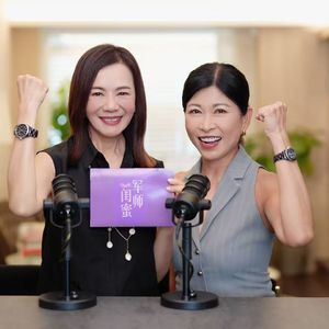 14.公司裁员？AI掀桌？两位30多年CEO教你从零开始预备新职业