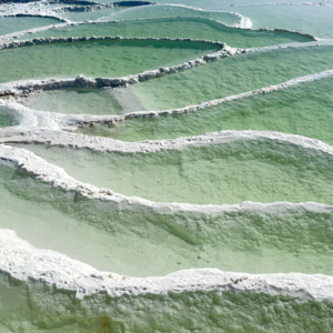 EP1孤独不是你的问题，或许它只是一个系统的漏洞