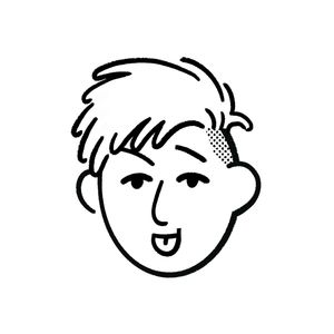 宗川