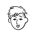 宗川