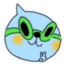 Joann_tQYR