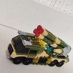 觉察123