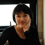 Karen小姐碎碎念