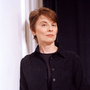 vol.43 当代女性主义的另一种声音：Camille Paglia如何批判女权思想中的错误