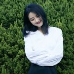 Freya___