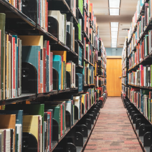 16. 张雪峰:文科都是服务业?我们如何定义「用处」?