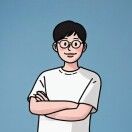 podcaster-avatar