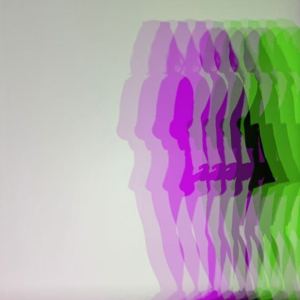 EP00 遇见你是最美丽的意外-- 35+拉子couple播客的诞生