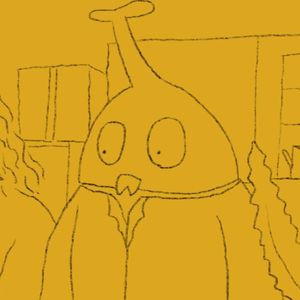 虫布