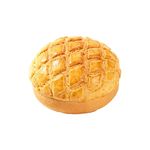 七七优优的海边