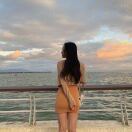 Cynthia_99cF