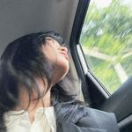 我有见过我的梦