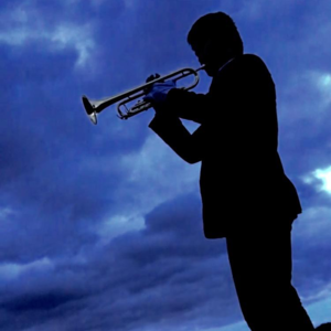 【音阶对谈】阿乾-04: 我们需要更加细腻炽热的感知