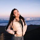 Jennifer雪莹