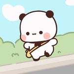 小彭彭彭