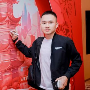 podcaster-avatar