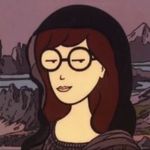 油条不用泡打粉