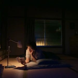 41.《完美的日子》：现在是现在，下次是下次