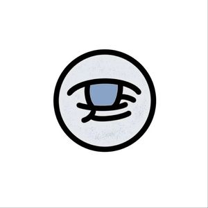 TFF_Podcast