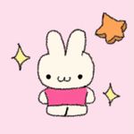 芋yuu