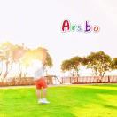 Arsbo