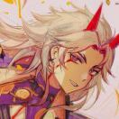 明月松间照_XbEU