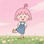 spring得所愿