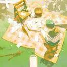 Harper_DcHU