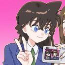 栗子味的快乐脆弱蛋挞