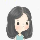 糖小喵_ZkYq