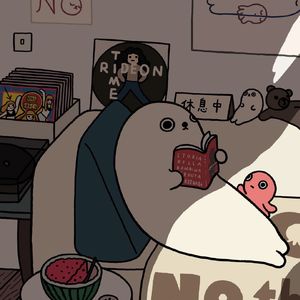 podcaster-avatar