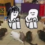 欧洛斯