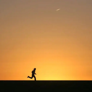 37. 姜文创作回顾与《你行！你上！》：一场对抗杂念的集体主义狂欢