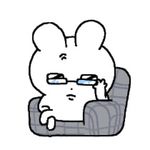也不是那麼重要了